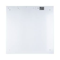 ULP-6060 36W/3950К/EMG IP40 SCHOOL WHITE Светильник светодиодный потолочный универсальный с БАП. Белый свет (3950K). 6560Лм. Корпус белый. В комплекте с и/п. ТМ Uniel.