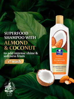 ee9c13bc7cd2f30a267387f33ca8f7b8u3vnr19sme5wnckq