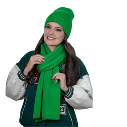 ВИЛМА шапка женская - Landre фото 2