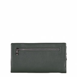 Кошелек 3993-1806 o.green Vermari