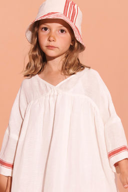 KFTN - Zara фото 3