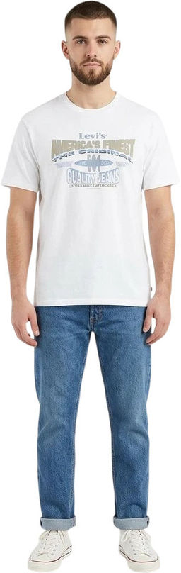 Футболка мужская