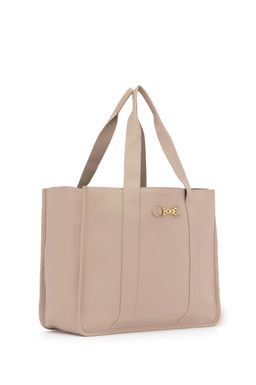 Kad_n Bej _anta - U.s. polo assn фото 2