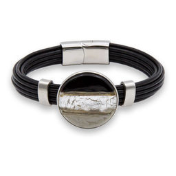 TIME BUSINESS Браслет R3417