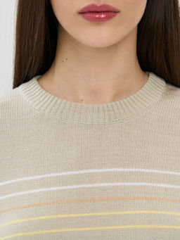 Джемпер женский 9241-94123 - Vay фото 5