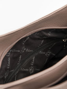 1176 93 02 Сумка женская