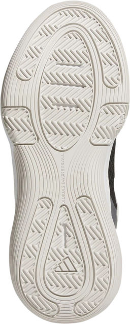 Кроссовки взрослые