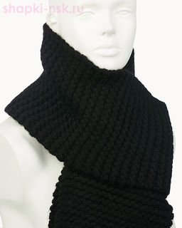 Донт Шарф женский (180 x 20)