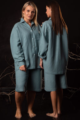 Костюм 43144317 - Kivviwear фото 6