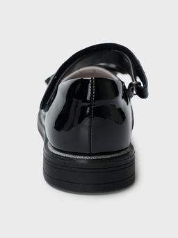 PlayToday / Туфли для девочки  фото 7