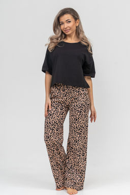 Костюм 36898 - Натали фото 68