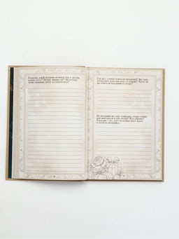 Родословная книга «Мама», 56 листов, 112 страниц, 16.5×24 см
