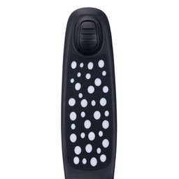 Самокат трехколесный Slider, светящиеся полиуретановые колёса и платформа, руль складной  фото 11