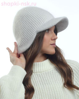 Энерджи 094 Кепка (56-58)