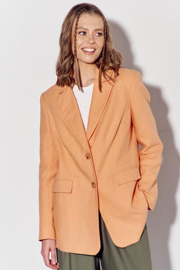 Жакет 1061 - Cocktail фото 4