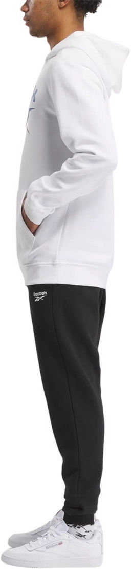 Джемпер мужской