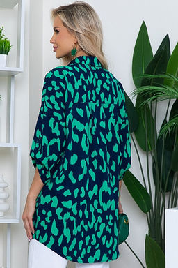 Рубашка 41932 - Avili фото 9