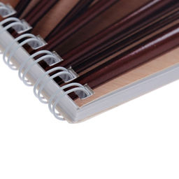 Альбом для рисования А4, 40 листов на гребне Рисование, обложка мелованный картон, блок офсет 100 г/м - Calligrata фото 3