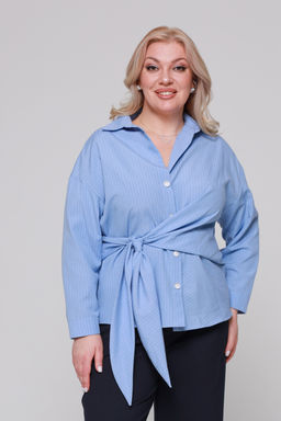 Рубашка-20406