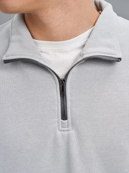 Толстовка мужская 24134-462 - Avese фото 43