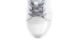 Ботинки EDART 315.omega2.silver.white/