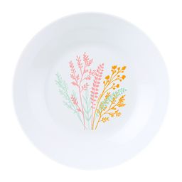 Тарелка суповая DIWALI CONTENTO 20см - Luminarc фото 2