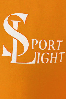 Арт. 3172/3 Футболка женская 44-52 (5 шт) Цвет:оранжевый - Калинка фото 7