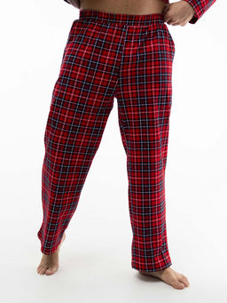 Костюм мод.2001