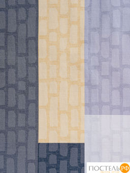 КПБ Estia ЭНТОН  фото 7