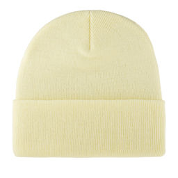 Шапка FLEXFIT арт. 1501KC (светло-желтый)