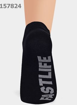 К6203Л Mexico укор Clever (черный