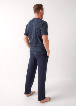 MHP450511/2 Набор одежды муж. (ЧЗ) - Clever wear фото 3