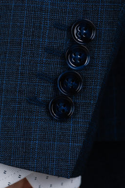 Костюм 
 5532-М9.3ММ10.2