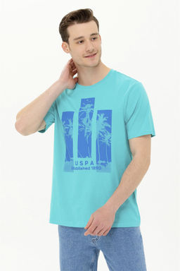 Мужской монетный велосипед Yaka T -Frish Surprise Scount в корзине