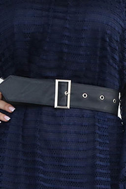 Ремень Р-75/3