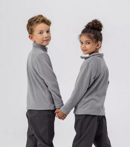 Флисовая кофта - Avese фото 57