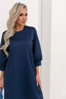 Платье Кэрита №7 - Valentina фото 10