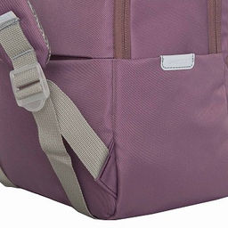 RD-540-2 Рюкзак с обвесом