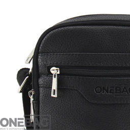 952 Сумка мужская - Olivi фото 6