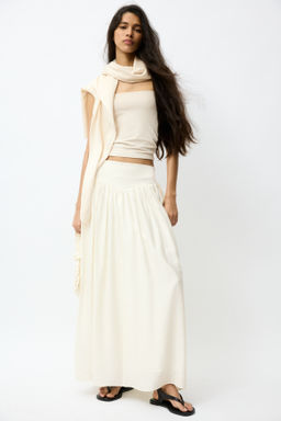 Maxifalda - H&m фото 4