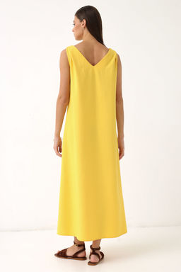 С20220-1 Сарафан (НСК)