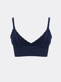 Balensiz Dolgusuz D?z S?tyen