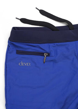 SH521513 Купальные шорты жен. (ЧЗ)