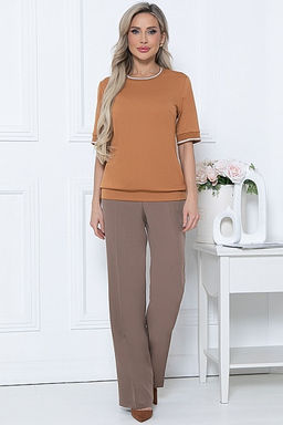 Джемпер 42010