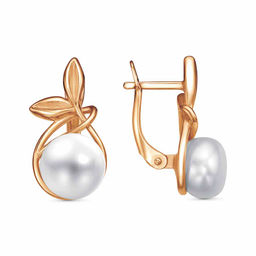 СЕРЬГИ 33310967