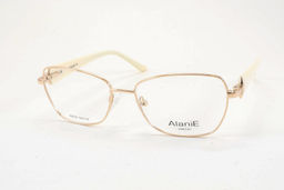 ALANIE A8233 C1 54-16-140