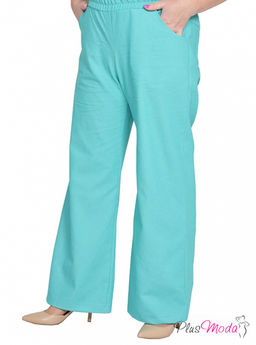 Брюки Модель №1904 размеры 44-84 - Plusmoda фото 6