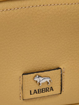 Сумка Labbra L-HF4115 l.olive  фото 16