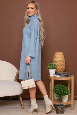 Платье 70959 - Avili фото 8