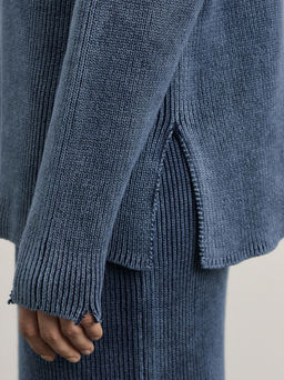 Джемпер женский / Zarina  фото 9